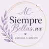 Siempre bellass.ar 