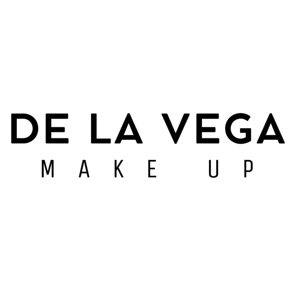 Logo de DE LA VEGA