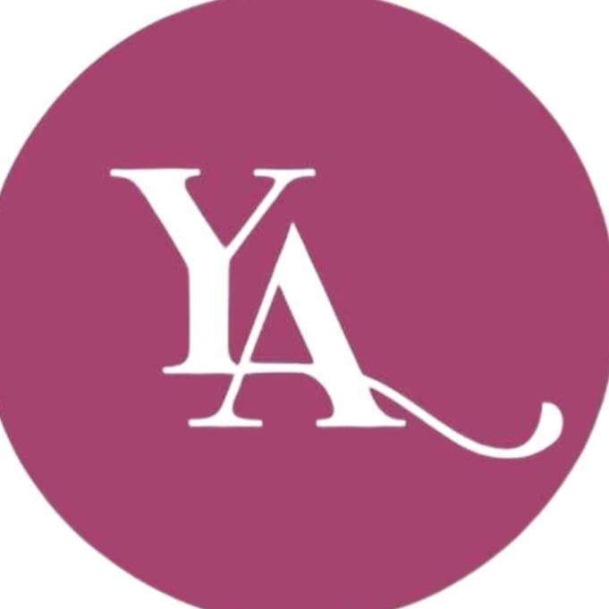 Yalessa Alfonzo
