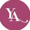 Yalessa Alfonzo | Belleza y Estilo