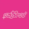Catorce Beauty Studio