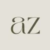 A Z Estetica