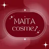 Maita cosmetologa