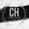 CH estética y belleza 