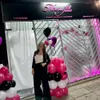 Morena jana beauty studio y academia
