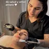 Carol Sosa Studio 