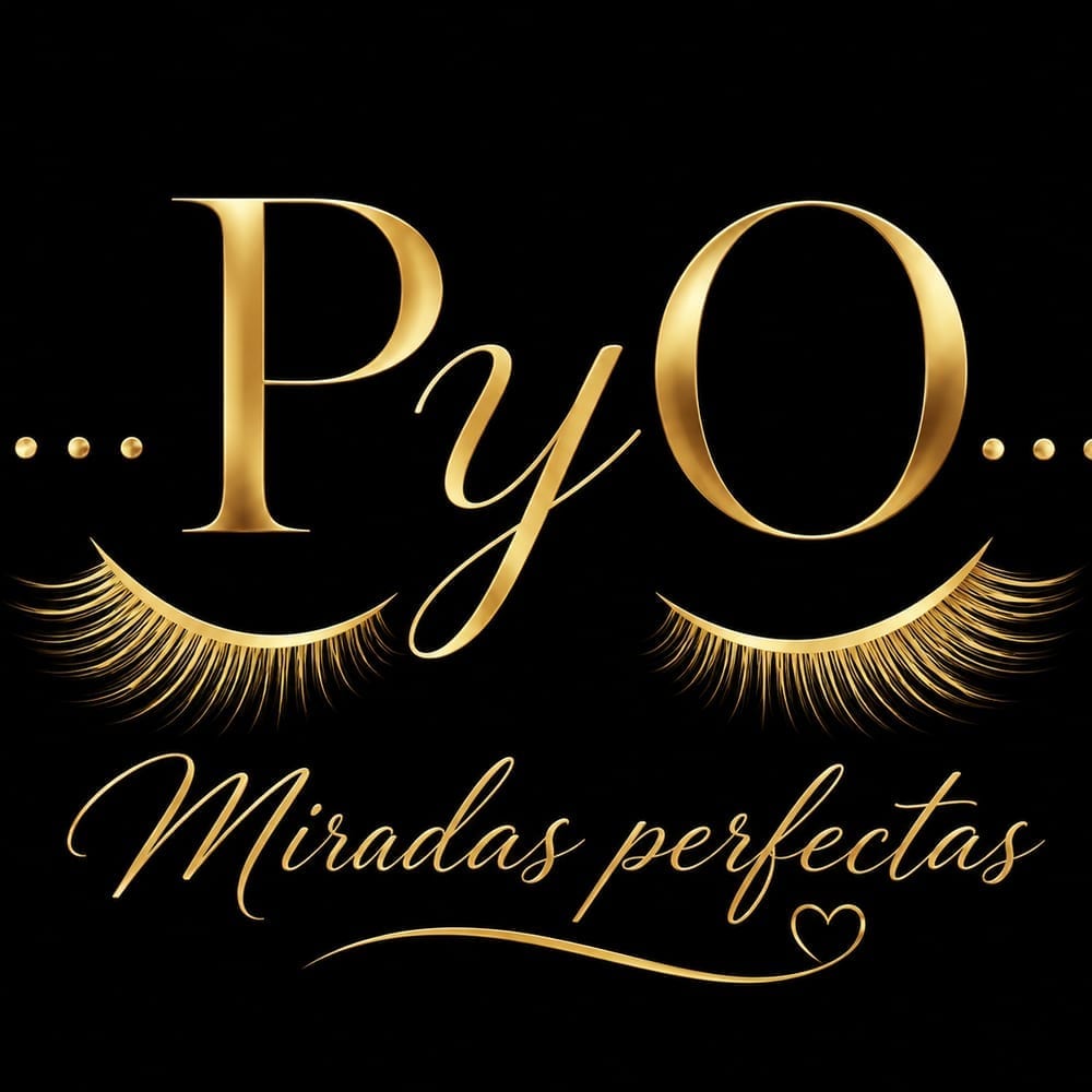 Logo de ...PyO...