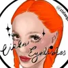 Cielo Studio lash 