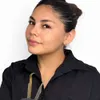 Cande Galván Lash 