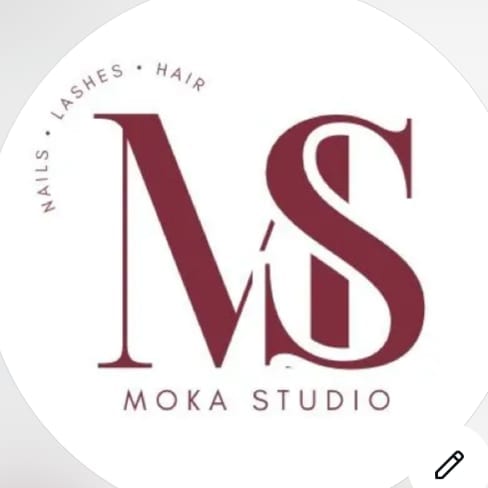 Logo de Moka Studio