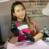 LM Beauty Studio