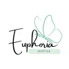 Euphoria Estética 