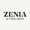 ZENIA ATELIER