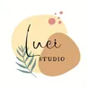 Luci Studio 
