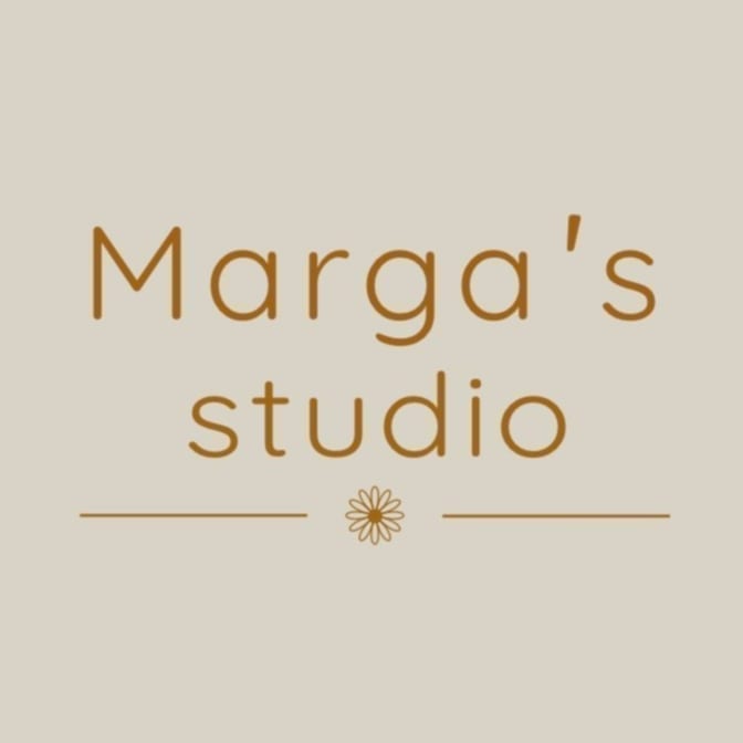 Marga's Studio