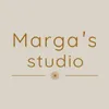 Marga's Studio