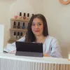Cali Estética