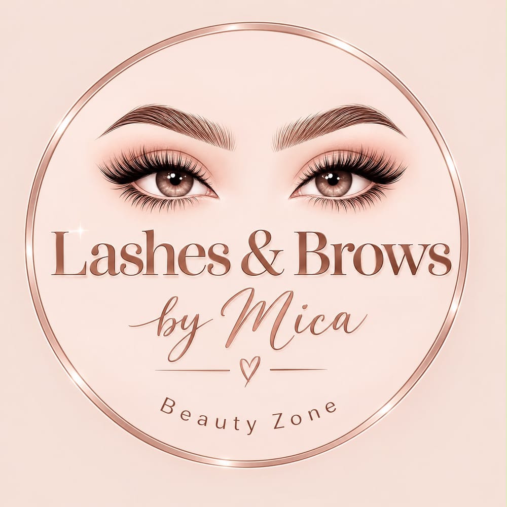 Logo de Beauty Zone
