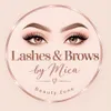 Beauty Zone