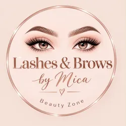 Logo de Beauty Zone