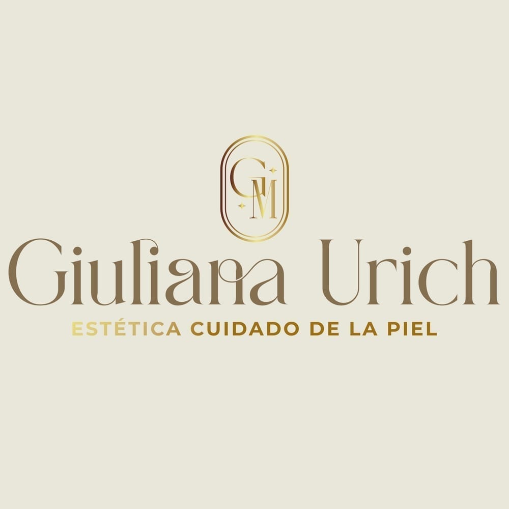 Logo de Cuidado de la piel 