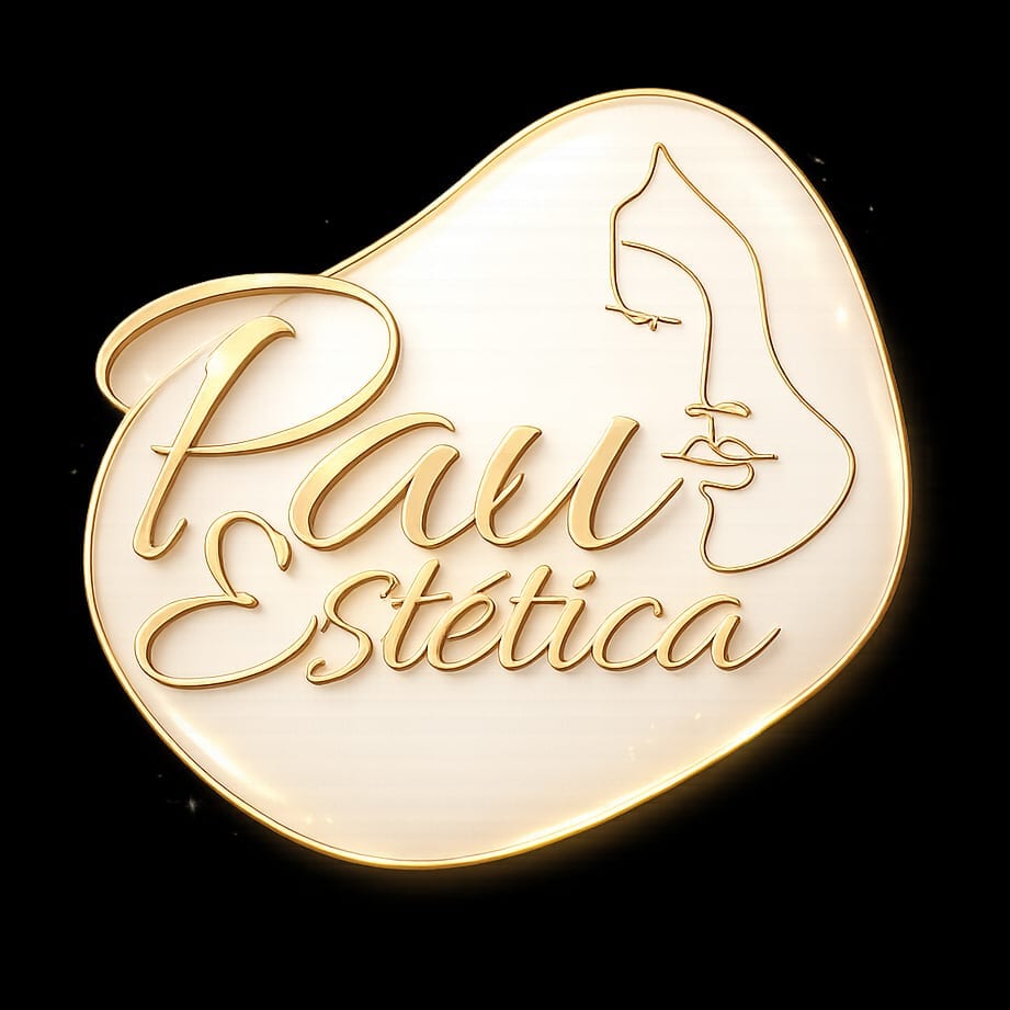 Pau Federico