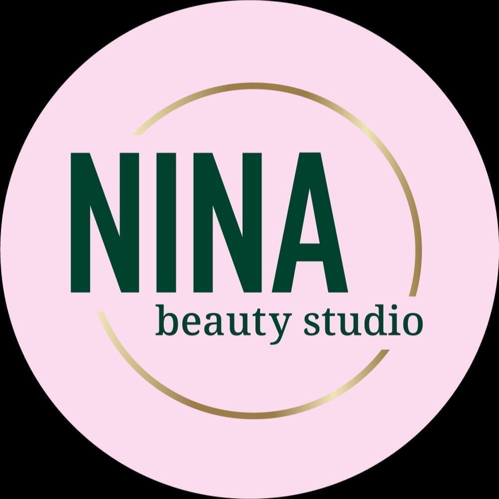 Nina Nails Studio