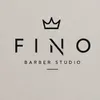 Fino barber studio