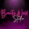 Beauty World Studio 