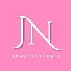 JN Beauty studio 