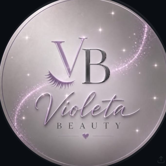 Violeta Harriague