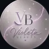 Violeta beauty 