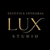 LUX STUDIO DE BELLEZA
