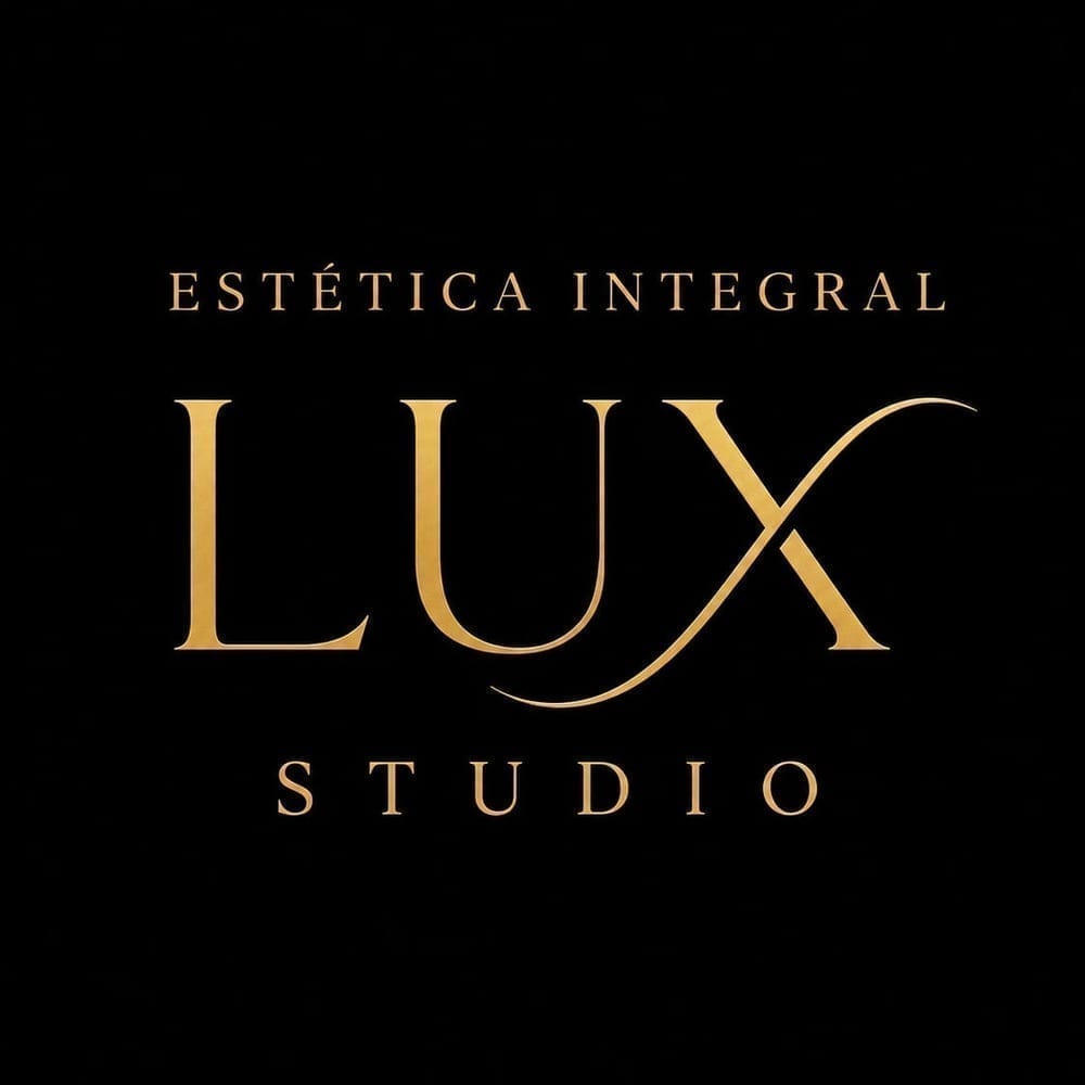 LUX STUDIO DE BELLEZA