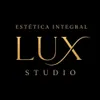 LUX STUDIO DE BELLEZA