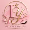 L&Y