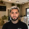 Masterbarber