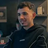 Millions - Salón de Autor