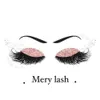 Merylash | Pestañas y cejas