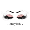 Merylash | Pestañas y cejas