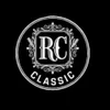 RC CLASSIC