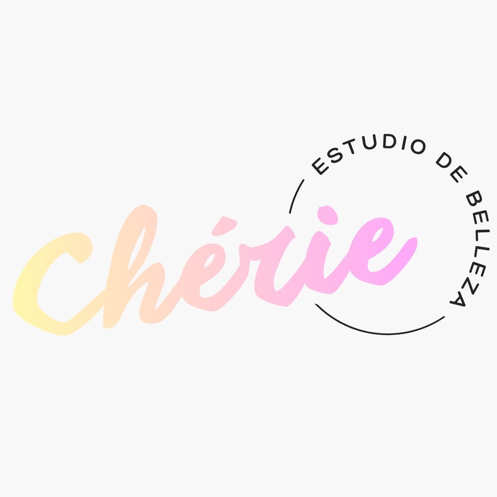 Chérie Nails