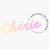 Chérie Studio