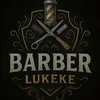 Barber-Lukeke