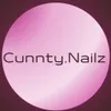 cunnty.nailz