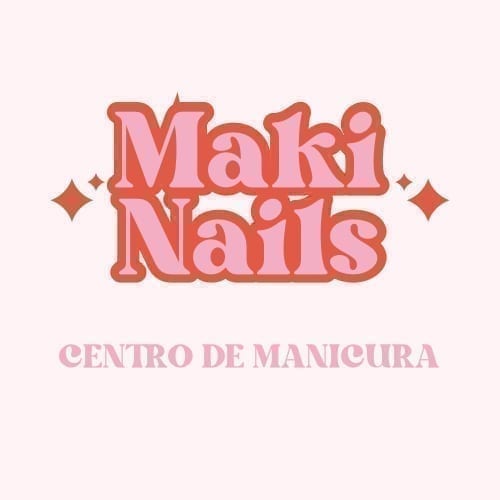 Macarena Guerra