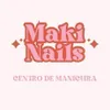 Makinails