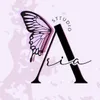 Aria Sttudio