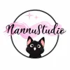 Nannu Studio