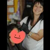 Ohana Alisados y Peluqueria